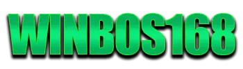 Logo Winbos168