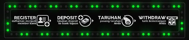 Winbos168 Jackpot