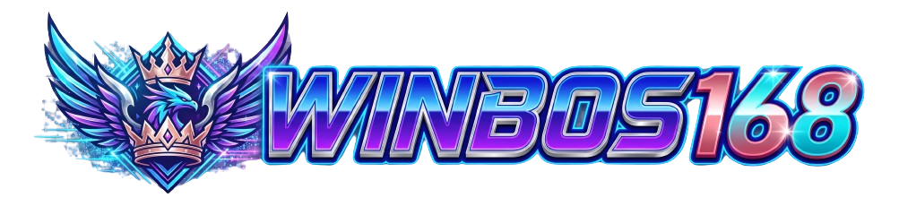 WINBOS168
